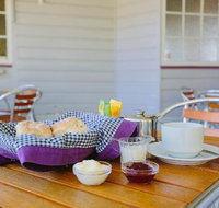 Das Neumann Haus - VIC Tourism