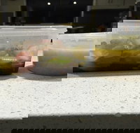 Dragon Garden Chinese Restaurant - VIC Tourism