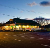 Dugandan Hotel - VIC Tourism