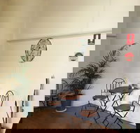 Grind and Grow Cafe - VIC Tourism