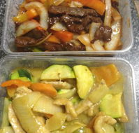 Henry's Chinese Restaurant - VIC Tourism