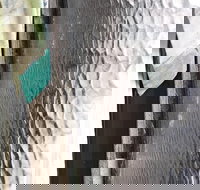 Hotel Tully - VIC Tourism