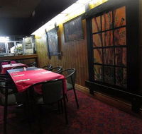 Indian Place Cuisine Restaurant - VIC Tourism