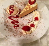Lily's Restaurant - VIC Tourism