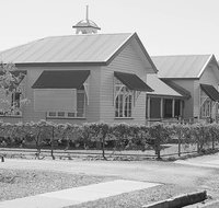 Lotta Lattes Cafe - VIC Tourism
