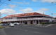 Malanda Hotel - thumb 0