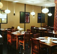 Malwai Kitchen - VIC Tourism
