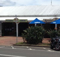 Mapleton Patisserie  Bakery - VIC Tourism