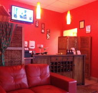 Masala Hut - VIC Tourism