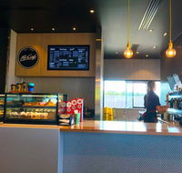 Mc Donalds - VIC Tourism