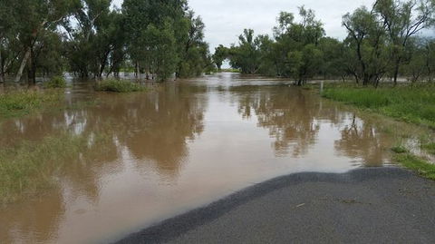 Menzies Steakhouse - VIC Tourism 0