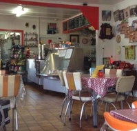 Mjs Retro  Vintage Wares - VIC Tourism