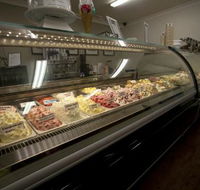 Nana's Pantry - VIC Tourism