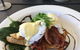 Ocean Brew Cafe - thumb 0
