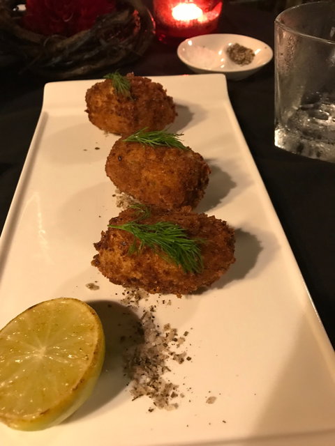 On The Turps - VIC Tourism 6