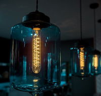 Pacific Coffee Co - VIC Tourism