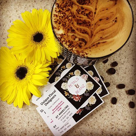 Jarra Creek QLD VIC Tourism