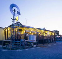 Porters Plainland Hotel - VIC Tourism
