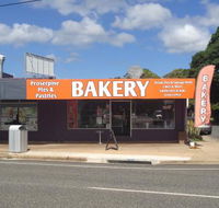 Proserpine Pies and Pastries - VIC Tourism