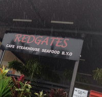 Redgates Steakhouse - VIC Tourism