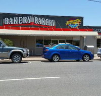Simmons Bakery - VIC Tourism