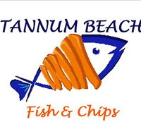 Tannum Beach Fish and Chips - VIC Tourism