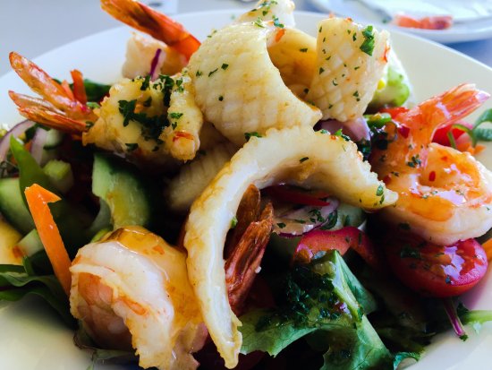 Tannum Sands QLD VIC Tourism