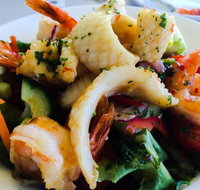 Tannum Sands Surf Club - VIC Tourism