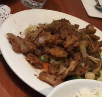 Thai Delicious - VIC Tourism