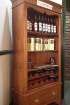 The Cobb & Co Hotel - VIC Tourism 4