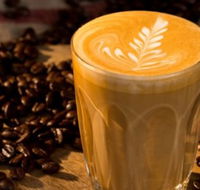 The Coffee Club - Cairns Central - VIC Tourism
