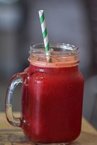 The Steaming Cup - VIC Tourism 3