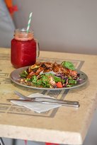 The Steaming Cup - VIC Tourism 4