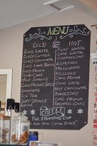 The Steaming Cup - VIC Tourism 5