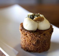 Three-sons Cafe - VIC Tourism