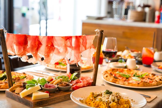 Melbourne VIC VIC Tourism