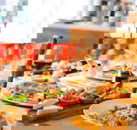 39 Pizzeria - VIC Tourism