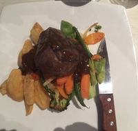 Albatross Bay Resort - VIC Tourism