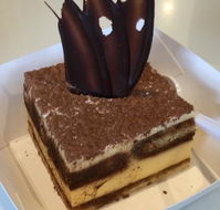 Ambarella Fine Foods - VIC Tourism