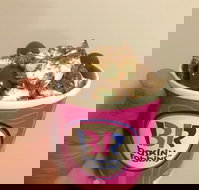 Baskin Robbins Toowoomba - VIC Tourism