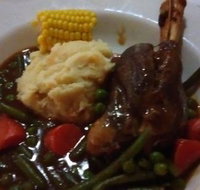 Brightview Tavern - VIC Tourism