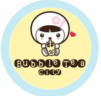 Bubble Tea City - VIC Tourism