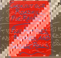 Burketown Bakery - VIC Tourism