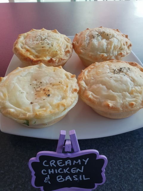 Cafe Purple - VIC Tourism 4