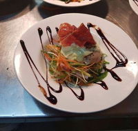 Channel Inn Bar and Bistro - VIC Tourism