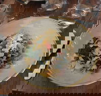 Cicciolina - VIC Tourism