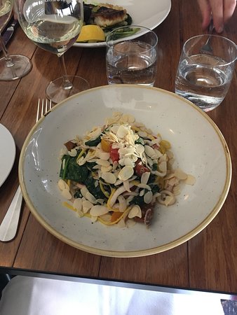 Cicciolina - VIC Tourism 0