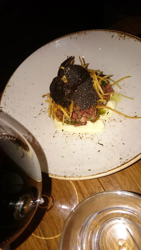 Cicciolina - VIC Tourism 1