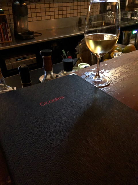 Cicciolina - VIC Tourism 4