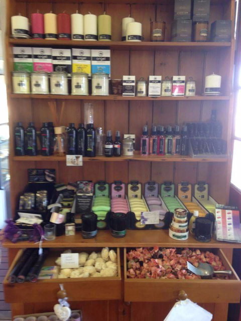 Coffee Pozzee Pty Ltd - VIC Tourism 1